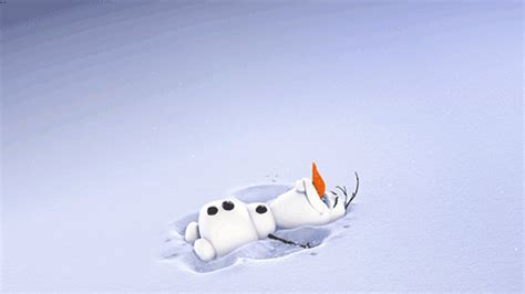 Snowman Snow Angel Pictures, Photos, and Images for Facebook, Tumblr ...