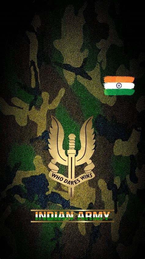 Details 300 indian army background images - Abzlocal.mx