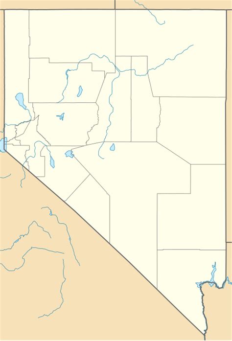 Jean, Nevada - Wikipedia