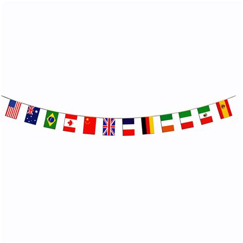 flag clipart border 10 free Cliparts | Download images on Clipground 2024