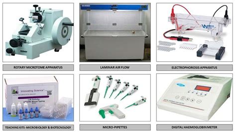 Research Lab Equipment,Research Laboratory Equipment Suppliers