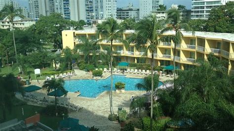 Verdanza Hotel (Puerto Rico/Isla Verde) - Reviews, Photos & Price ...