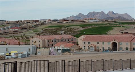 Las Cruces | Desert Oasis, Mesilla Valley, Chihuahuan Desert | Britannica