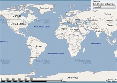 Map Scale Bar - WinForms - ThinkGeo Discussion Forums