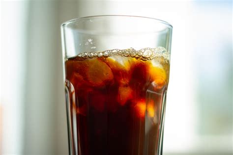 Homemade Soda Recipes for 5 Classic Flavors