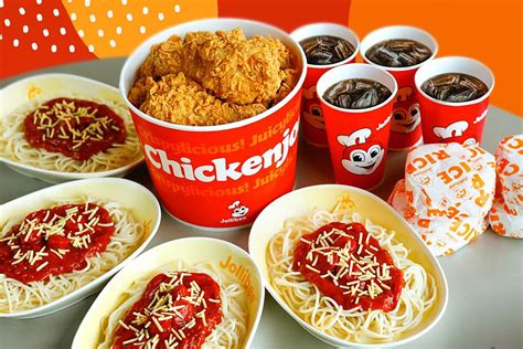 COMING SOON: Filipino Jollibee with "Asia's Favourite Fried Chicken ...