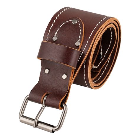 Bucket Boss 30-42 In General Construction Tool Belt 55325 at Lowes.com