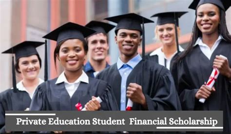 Philippines Scholarships 2022-2023