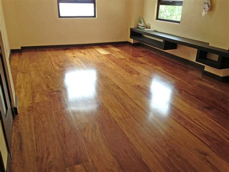 NARRA PLANKS – SOLID WOOD FLOORING PHILIPPINES – EASYWOOD PRODUCTS