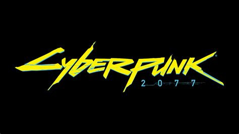 E3 2018 Impressions — Cyberpunk 2077 • Player HUD