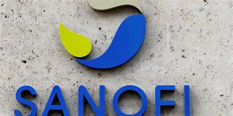 Sanofi to Sell Generics Arm - WSJ