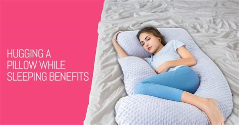 The Benefits of a Body Pillow in Improving Your Sleep Quality