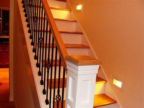 Pin on Staircases remodel