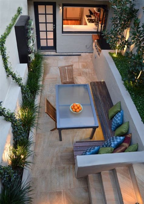 79 best Braai area planne images on Pinterest | Architecture, Backyard ...