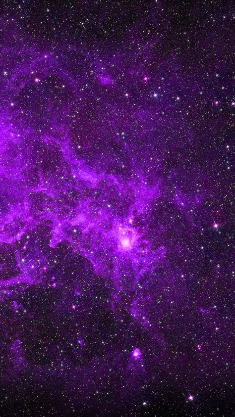 Tổng hợp 250 Purple galaxy background 4k đa dạng và đẹp nhất