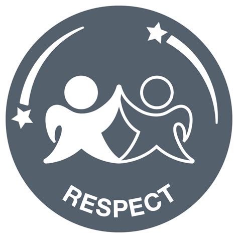 Respect Icon #65648 - Free Icons Library