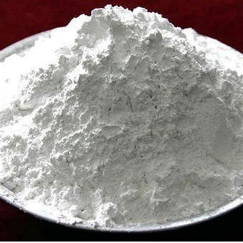 Aluminium Silicate - Kaolin Latest Price, Manufacturers & Suppliers