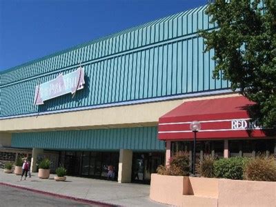 Newpark Mall - Newark, CA - Indoor Malls on Waymarking.com