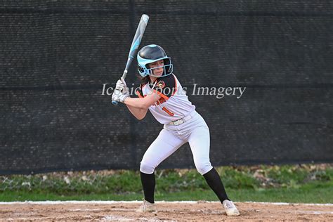 Shelton Softball-108.jpg | Gregory Vasil Sports Images