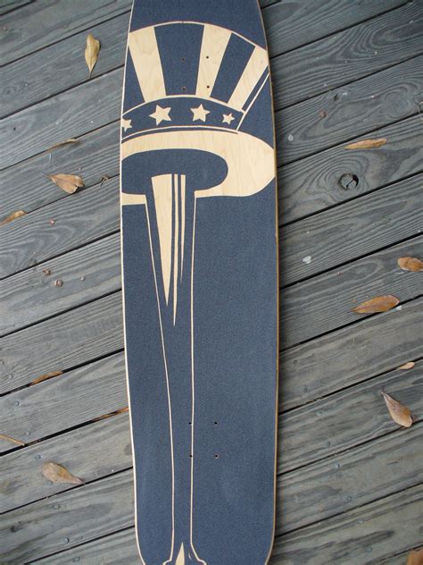 custom yankee tophat griptape