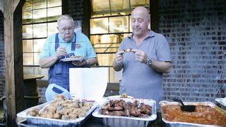 Watch Bizarre Foods with Andrew Zimmern Online - Full Episodes of ...