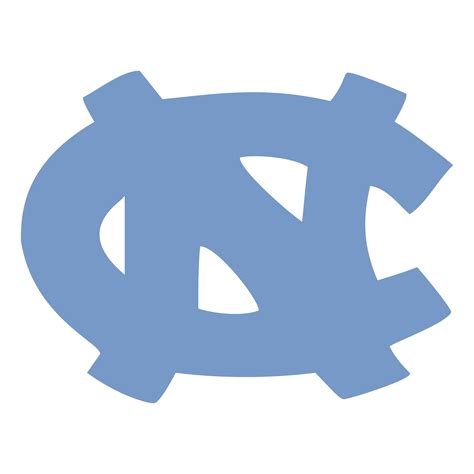 unc logo png 10 free Cliparts | Download images on Clipground 2024