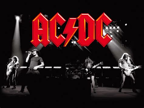 🔥 [42+] AC/DC Wallpapers Free | WallpaperSafari