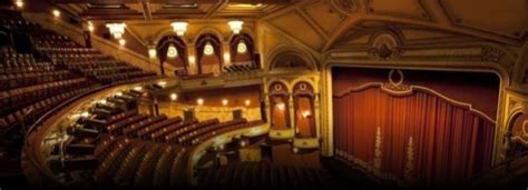 Aldwych Theatre | What's on, Location Info & Seating Plan | LOVEtheatre