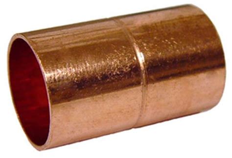 Copper Socket Manufacturer in Mumbai Maharashtra India by Kanchan Sales ...