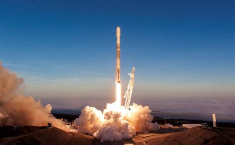 Spacex Launch California 2024 - Celka Darlene