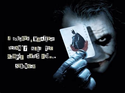 🔥 [50+] Cool Joker Wallpapers | WallpaperSafari