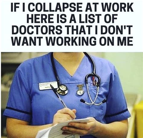 Nursing Memes College Memes Nursing Memes Nurse Memes Humor | Images ...