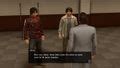 File:Kazuma Kiryu, Professional Voice Actor 8.jpg - Yakuza Wiki