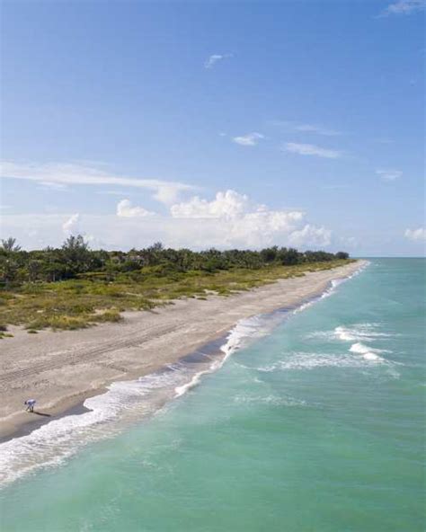 Cape Coral Florida - Attractions & Things to Do