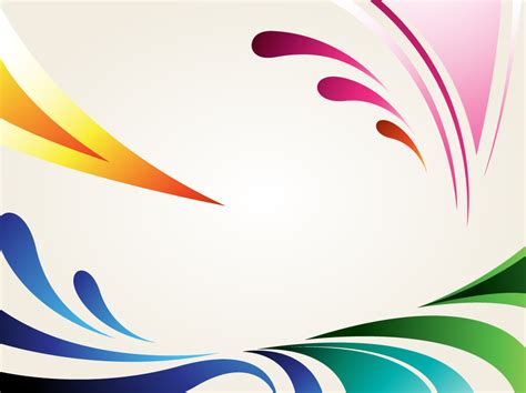 Splash Swoosh Background Image Vector Art & Graphics | freevector.com