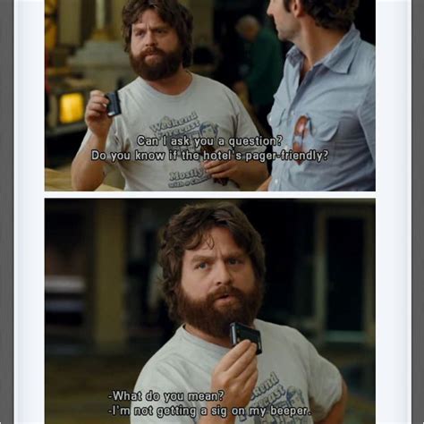 Funny Alan Hangover Quotes - ShortQuotes.cc