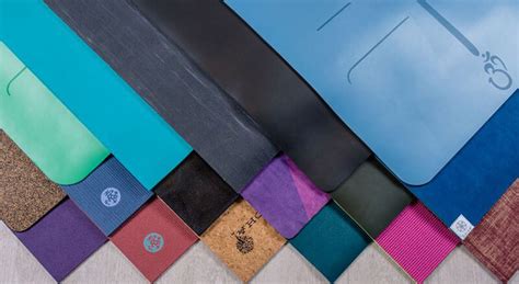 Liforme Yoga Mat Review: A Revolutionary Mat 2020 - LessConf