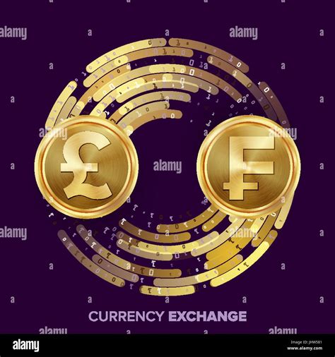 Franc Currency Symbol Stock Photos & Franc Currency Symbol Stock Images ...