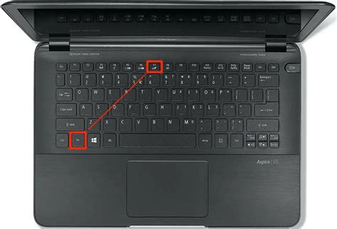 How To Disable Touchpad On Dell Laptop | Robots.net