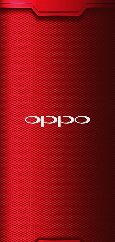 Oppo Logo Wallpapers - Wallpaper Cave