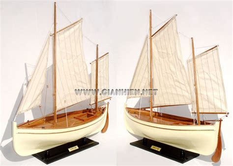 MODEL BOAT JAMES CAIRD | Model boats, Model ships, Boat