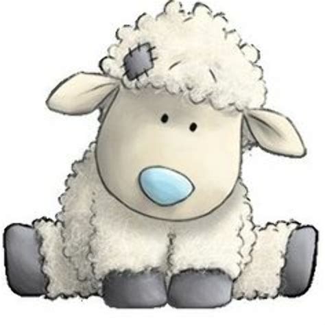 Download High Quality lamb clipart baptism Transparent PNG Images - Art ...