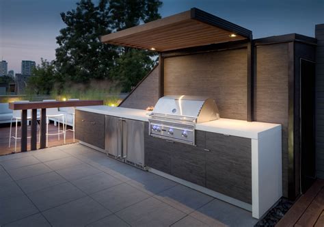 Outdoor Kitchen Lighting / Outdoor Kitchen Pendant Lights Paradise ...