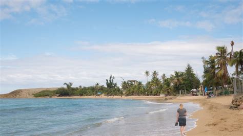 16 Most Beautiful Puerto Rico Beaches to Visit Right Now - The Impulse ...