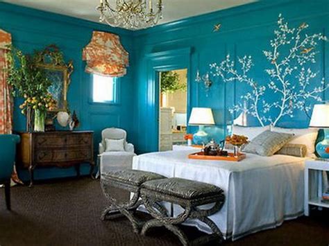 Female Young Adult Bedroom Ideas — Randolph Indoor and Outdoor Design