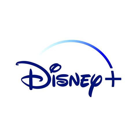 Disney+ Logo - Télécharger PNG et vecteur