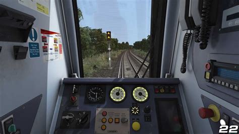 64 Reasons to Play Train Simulator – III: Learning