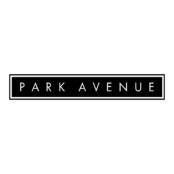 Park Avenue Logo PNG Transparent – Brands Logos