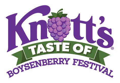 Knott's Berry Farm Archives - CP Food Blog