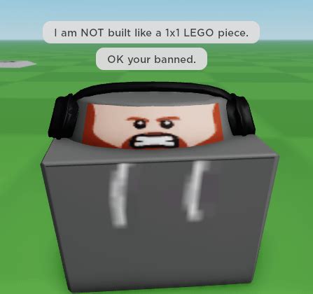 caseoh in roblox : r/GoCommitDie